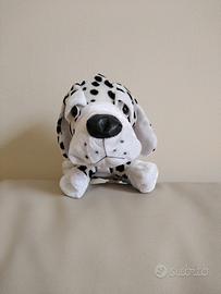 Peluche Dalmata