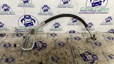 SUZUKI SWIFT 2020 - TUBO ARIA CONDIZIONATA