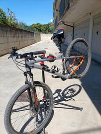 Mountain Bike GT Avalanche