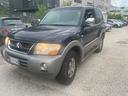 mitsubishi-pajero-3-2-16v-di-d-3p-