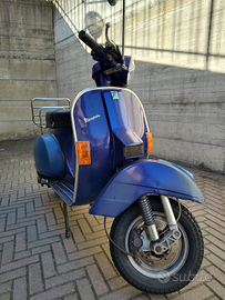 Vespa PX 150