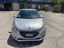 peugeot-208-1-4-hdi-68-cv-5p-allure