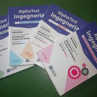 AlphaTest Ingegneria