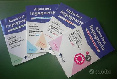 AlphaTest Ingegneria