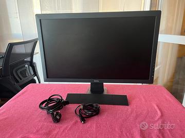 Monitor BenQ 2450-b