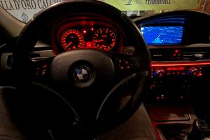 Bmw 318i