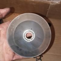 trasmissione Minarelli 