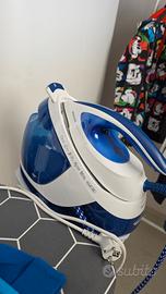 Ferro da stiro Philips perfectcare