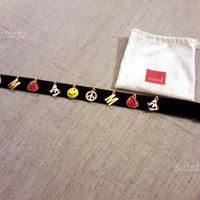 Cintura Moschino Originale