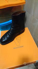 Scarpe Valleverde