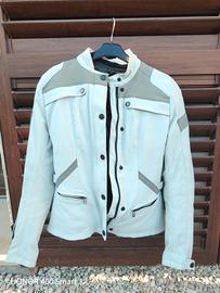 Giacca moto Dainese
