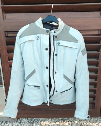 Giacca moto Dainese
