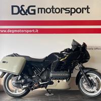 BMW K 100 RS 16V