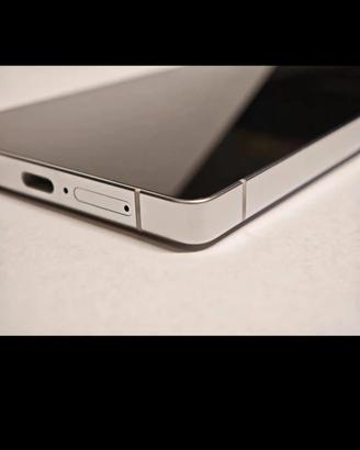 Galaxy s25 ultra 512 gb 