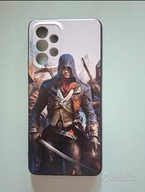 Cover a53 5g