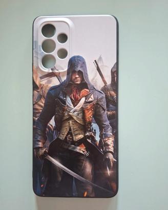 Cover a53 5g