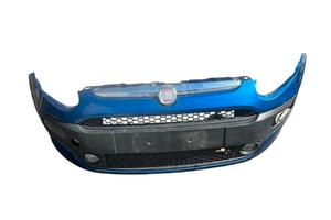 Paraurti anteriore Fiat Punto evo 2010/2018 717776