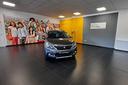 peugeot-2008-bluehdi-100-black-matt