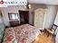 Immagine 24