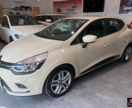 CLIO*1.5*DCI*UNIPRO*FINANZIAMENTO*PERMUTE*NEOPATEN
