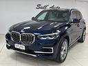bmw-x5-xdrive30d-48v-286-cv-2023