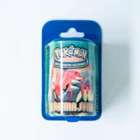 Pokémon La Prima Sfida - Gioco di Miniature