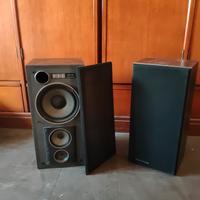 casse Marantz a 3 vie