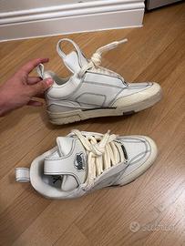 Scarpe lv skate