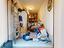 Immagine 16