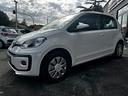 volkswagen-up-1-0-75-cv-5p-neopatentati-
