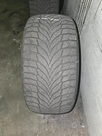 gomme 245/35 r19