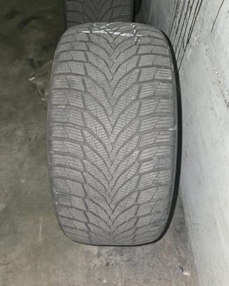 gomme 245/35 r19
