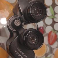 binocolo Subal 7x50 