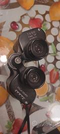 binocolo Subal 7x50 