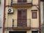 Immagine 6