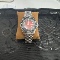 Mido ocean star
