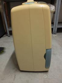 deumidificatore