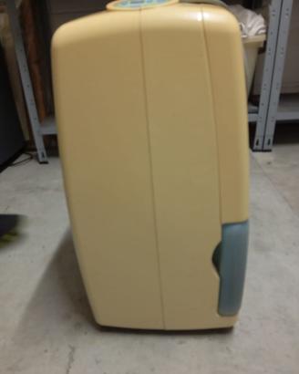 deumidificatore