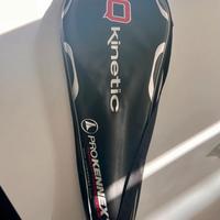 Racchette Tennis Prokennex Nuove