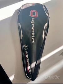 Racchette Tennis Prokennex Nuove