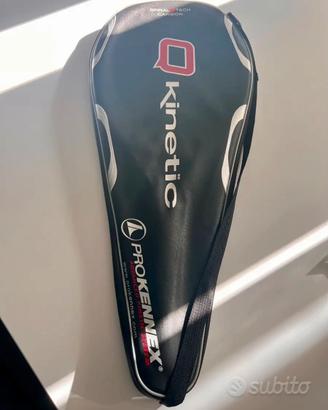 Racchette Tennis Prokennex Nuove