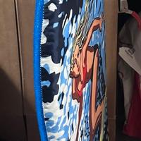 Tavola da mare bambini