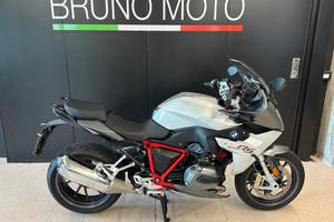 Bmw R 1200 RS