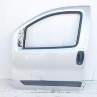 1367187080 PORTA ANTERIORE SX FIAT QUBO (225) 1.4 