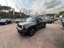 jeep-renegade-1-4-t-jet-120-cv-gpl-longitude
