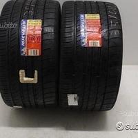 295 30 19 nuove