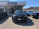volvo-xc40-d3-geartronic-momentum