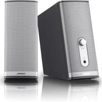 Bose Companion 2 Serie III - Casse PC Multimedia