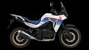 honda-transalp-750-225