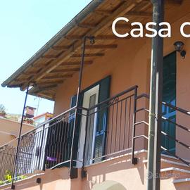 San Lorenzo al mare le tue vacanze